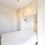Apartment In With Sea Views *